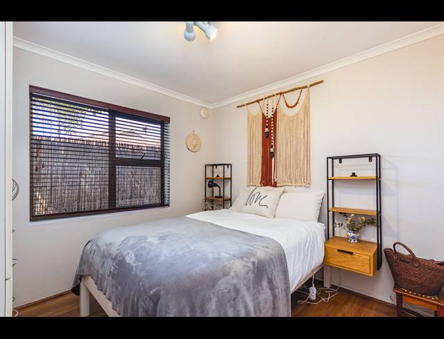 4 BEDROOM HOUSE FOR SALE IN PARKLANDS